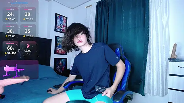 Snapshot of andyboy- chatting on August 4, 2026, 11:09 pm andyboy- online show from August 4, 2026, 11:09 pm