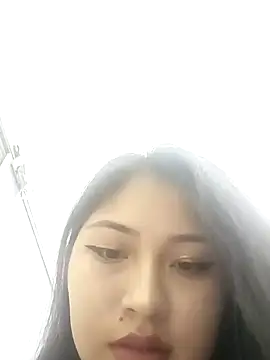 Snapshot of Caroll_Luna chatting on December 9, 2024, 2:24 am Caroll Luna online show from December 9, 2024, 2:24 am