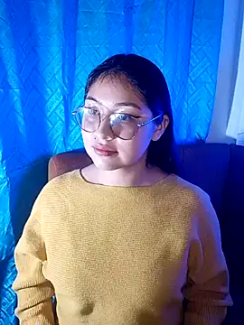 Snapshot of Caroll_Luna chatting on December 14, 2024, 1:38 am Caroll Luna online show from December 14, 2024, 1:38 am