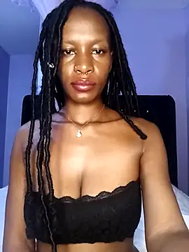 Snapshot of Ayrella02 chatting on February 20, 2026, 7:49 pm Ayrella02 online show from February 20, 2026, 7:49 pm