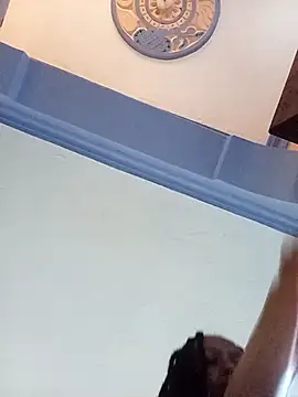 Snapshot of Ayrella02 chatting on March 21, 2026, 8:15 am Ayrella02 online show from March 21, 2026, 8:15 am