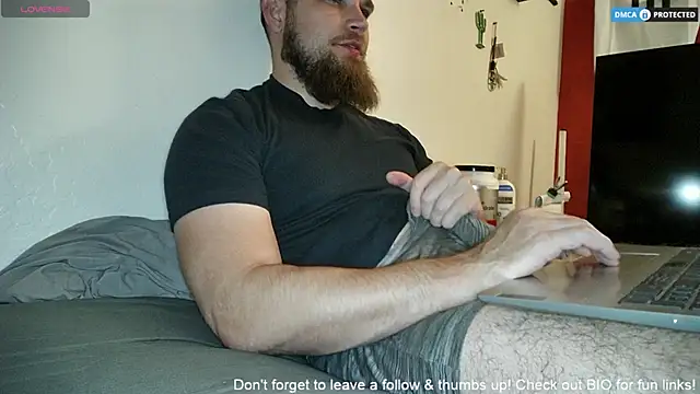 dikdowndaddy online show from June 15, 2026, 11:10 am