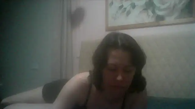 Snapshot of SunElizabeth chatting on March 4, 2026, 5:21 pm SunElizabeth online show from March 4, 2026, 5:21 pm