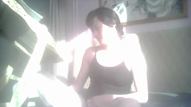 Snapshot of SunElizabeth chatting on May 18, 2026, 3:17 am SunElizabeth online show from May 18, 2026, 3:17 am