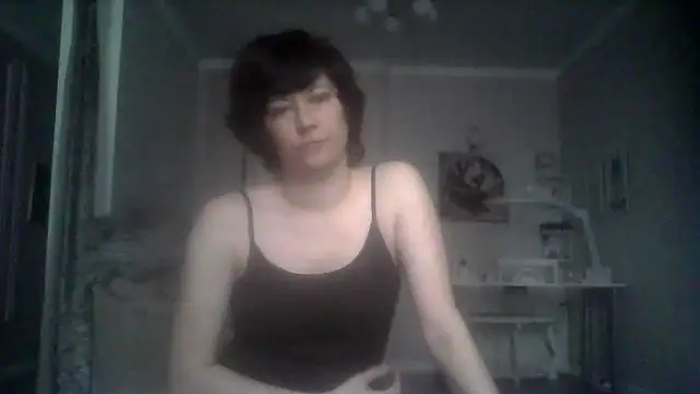 Snapshot of SunElizabeth chatting on July 13, 2026, 5:07 am SunElizabeth online show from July 13, 2026, 5:07 am