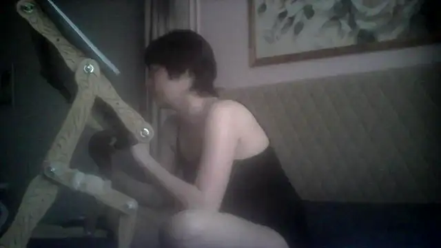 Snapshot of SunElizabeth chatting on May 6, 2026, 3:27 pm SunElizabeth online show from May 6, 2026, 3:27 pm