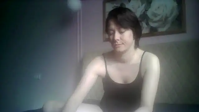 Snapshot of SunElizabeth chatting on June 27, 2026, 3:45 am SunElizabeth online show from June 27, 2026, 3:45 am