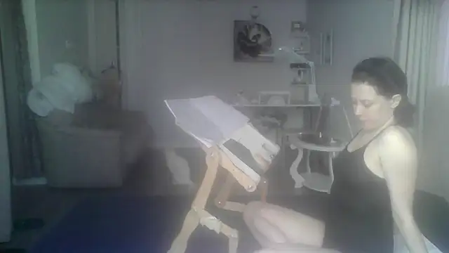 Snapshot of SunElizabeth chatting on February 22, 2026, 5:54 am SunElizabeth online show from February 22, 2026, 5:54 am