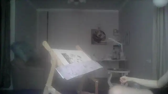 Snapshot of SunElizabeth chatting on March 11, 2026, 5:45 am SunElizabeth online show from March 11, 2026, 5:45 am