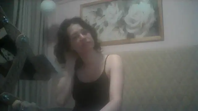 Snapshot of SunElizabeth chatting on March 20, 2026, 2:56 am SunElizabeth online show from March 20, 2026, 2:56 am