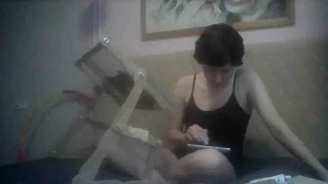 Snapshot of SunElizabeth chatting on May 30, 2026, 2:44 pm SunElizabeth online show from May 30, 2026, 2:44 pm