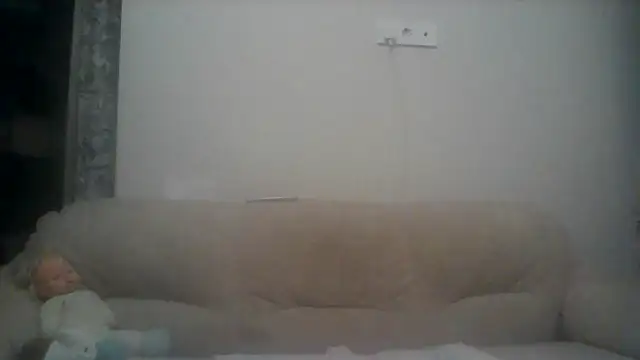 Snapshot of SunElizabeth chatting on July 23, 2026, 4:58 pm SunElizabeth online show from July 23, 2026, 4:58 pm