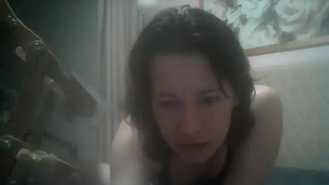 Snapshot of SunElizabeth chatting on March 21, 2026, 5:28 pm SunElizabeth online show from March 21, 2026, 5:28 pm