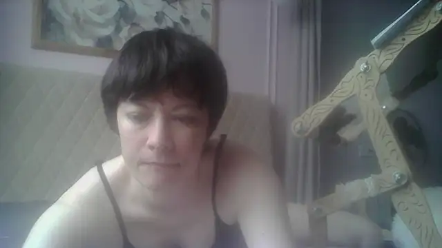 Snapshot of SunElizabeth chatting on May 11, 2026, 5:42 am SunElizabeth online show from May 11, 2026, 5:42 am