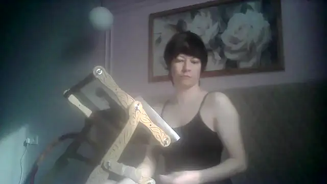 Snapshot of SunElizabeth chatting on June 6, 2026, 2:50 am SunElizabeth online show from June 6, 2026, 2:50 am