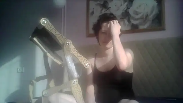 Snapshot of SunElizabeth chatting on June 12, 2026, 2:42 am SunElizabeth online show from June 12, 2026, 2:42 am