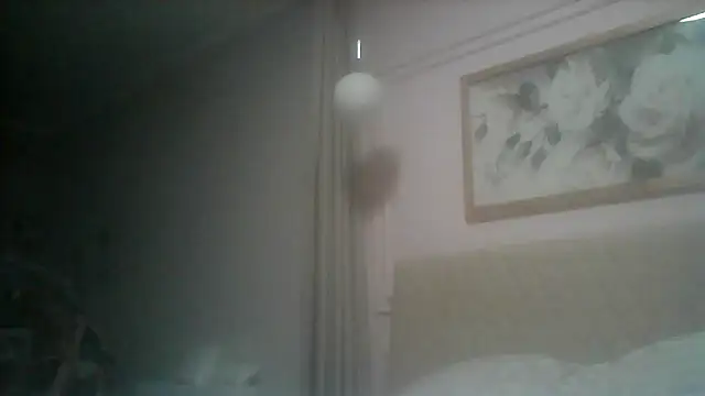 Snapshot of SunElizabeth chatting on February 5, 2026, 3:24 am SunElizabeth online show from February 5, 2026, 3:24 am