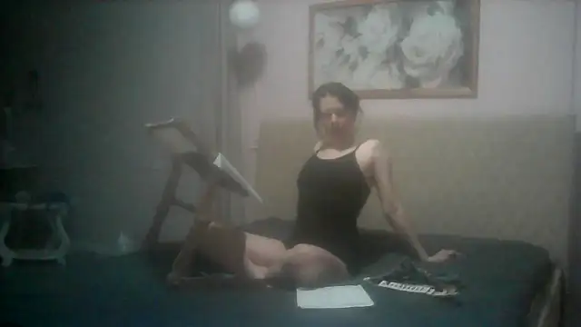 Snapshot of SunElizabeth chatting on March 9, 2026, 3:48 pm SunElizabeth online show from March 9, 2026, 3:48 pm