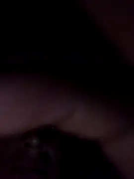 El-conejo-bugs online show from January 9, 2025, 11:25 am