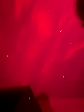 Snapshot of Ricoadoyabaaaaaaaad chatting on November 17, 2025, 11:31 pm Ricoadoyabaaaaaaaad online show from November 17, 2025, 11:31 pm