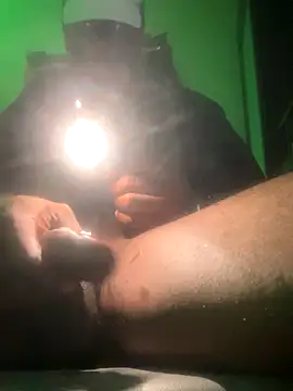 Snapshot of Ricoadoyabaaaaaaaad chatting on December 2, 2025, 6:09 pm Ricoadoyabaaaaaaaad online show from December 2, 2025, 6:09 pm