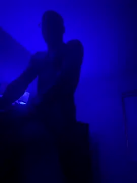 Snapshot of Ricoadoyabaaaaaaaad chatting on October 23, 2025, 12:53 am Ricoadoyabaaaaaaaad online show from October 23, 2025, 12:53 am