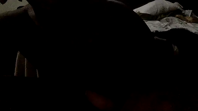 Snapshot of Ricoadoyabaaaaaaaad chatting on October 30, 2025, 11:56 pm Ricoadoyabaaaaaaaad online show from October 30, 2025, 11:56 pm