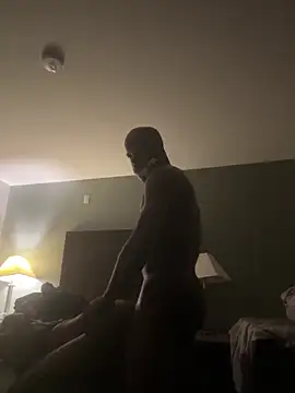 Snapshot of Ricoadoyabaaaaaaaad chatting on January 25, 2025, 2:58 pm Ricoadoyabaaaaaaaad online show from January 25, 2025, 2:58 pm