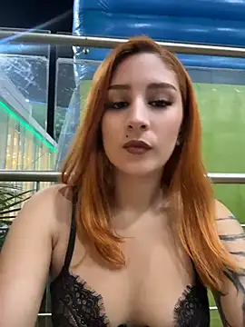 Mon Cherry online show from May 16, 2026, 2:10 am