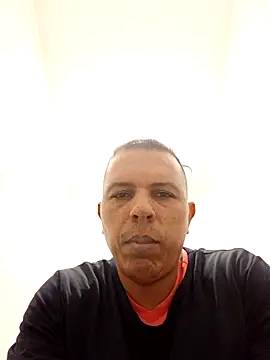 Snapshot of Seductiveblack chatting on May 9, 2026, 12:08 pm Seductiveblack online show from May 9, 2026, 12:08 pm