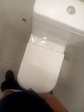 Seductiveblack online show from September 27, 2025, 12:00 pm