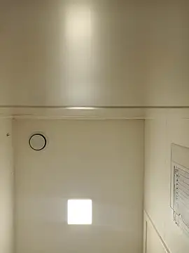 Seductiveblack online show from September 10, 2025, 12:48 pm