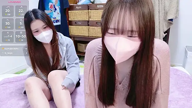 chan yuma tan online show from March 29, 2026, 3:08 am