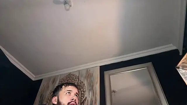 AndrewAbdala online show from December 18, 2025, 4:28 am