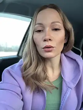 Snapshot of LavenderHot chatting on November 20, 2025, 2:12 am LavenderHot online show from November 20, 2025, 2:12 am