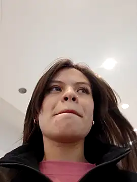 Violeta 12- online show from March 4, 2026, 7:32 pm