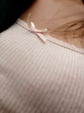 Violeta 12- online show from October 22, 2025, 4:50 pm