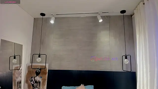  julietta online show from February 23, 2026, 12:39 pm