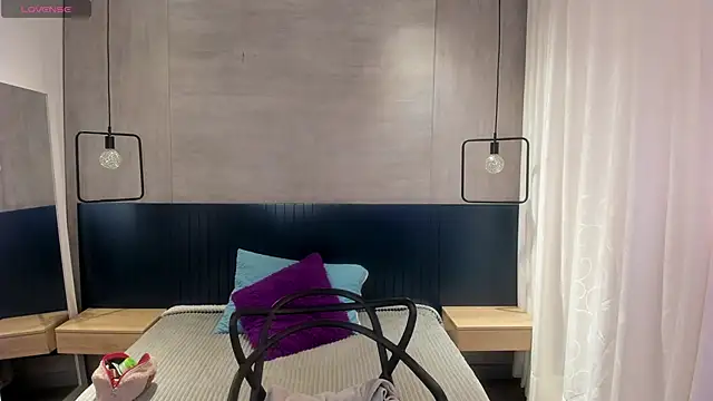 Snapshot of _julietta chatting on October 8, 2025, 12:39 pm julietta online show from October 8, 2025, 12:39 pm