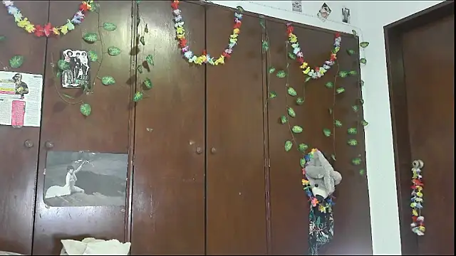  jessica rabbit online show from February 1, 2026, 6:06 pm