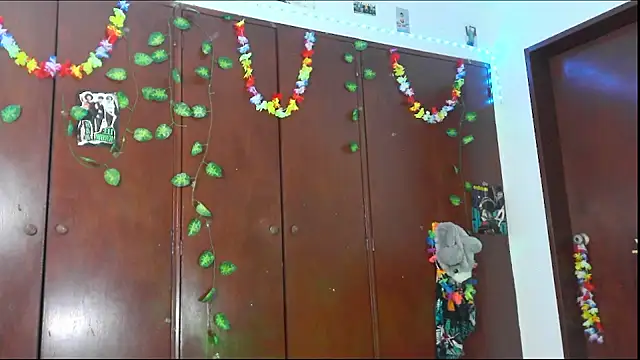  jessica rabbit online show from February 25, 2026, 10:04 am