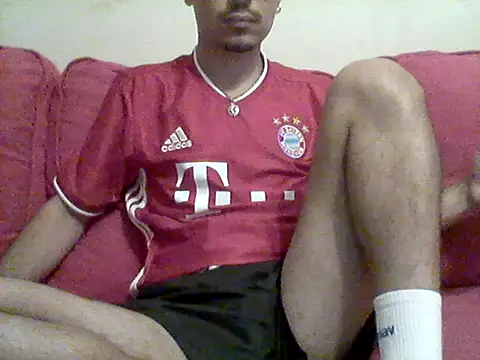 meowwboy online show from September 8, 2025, 6:07 pm