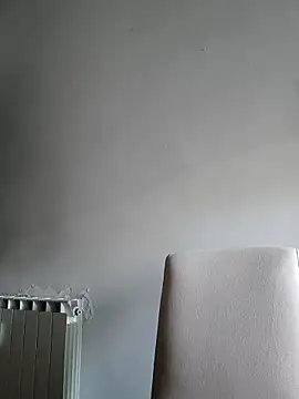 Snapshot of eva_ragazzadolce chatting on May 1, 2026, 12:32 pm eva ragazzadolce online show from May 1, 2026, 12:32 pm