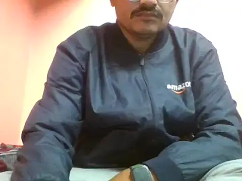 naughtymike0007 online show from December 2, 2025, 1:17 am