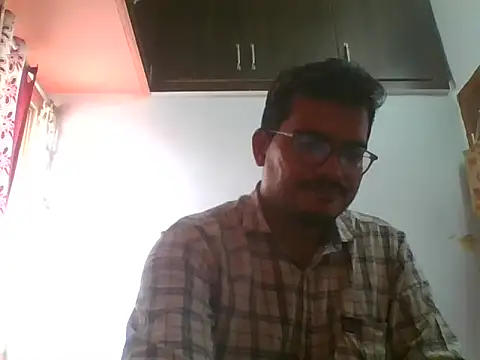 Snapshot of naughtymike0007 chatting on June 11, 2026, 8:11 am naughtymike0007 online show from June 11, 2026, 8:11 am