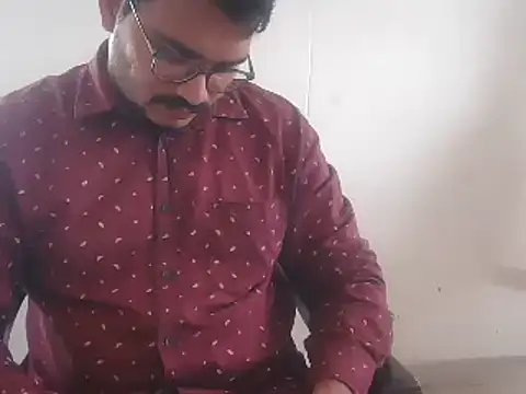 Snapshot of naughtymike0007 chatting on August 7, 2026, 8:20 am naughtymike0007 online show from August 7, 2026, 8:20 am