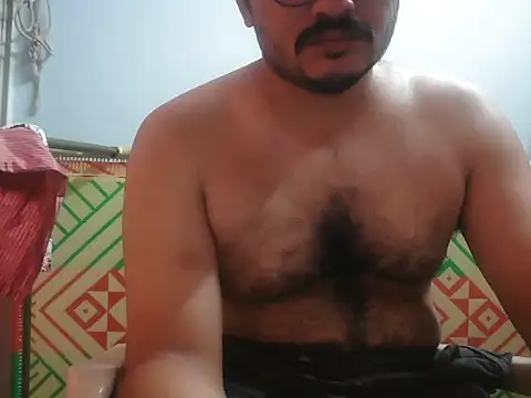Snapshot of naughtymike0007 chatting on August 3, 2026, 2:56 pm naughtymike0007 online show from August 3, 2026, 2:56 pm