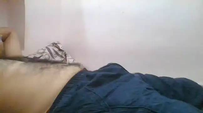 naughtymike0007 online show from March 20, 2025, 3:36 pm