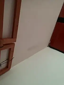 Snapshot of CieloTaylor chatting on November 20, 2025, 11:33 am CieloTaylor online show from November 20, 2025, 11:33 am