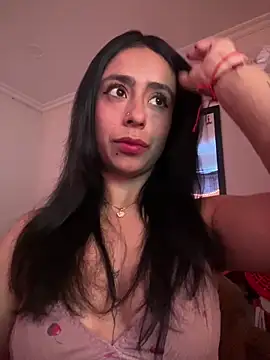 CieloTaylor online show from March 16, 2026, 2:32 pm